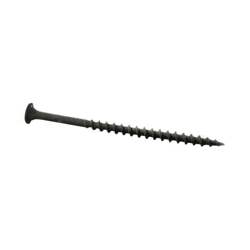 Tornillo-Ensamble-CA-Mejia-8-X-3-Cajax250Ud12