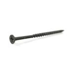 Tornillo-Ensamble-CA-Mejia-8-X-3-Cajax250Ud12