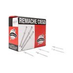 Remache-Pop-3-2-332X732-Cajax1000Und-4