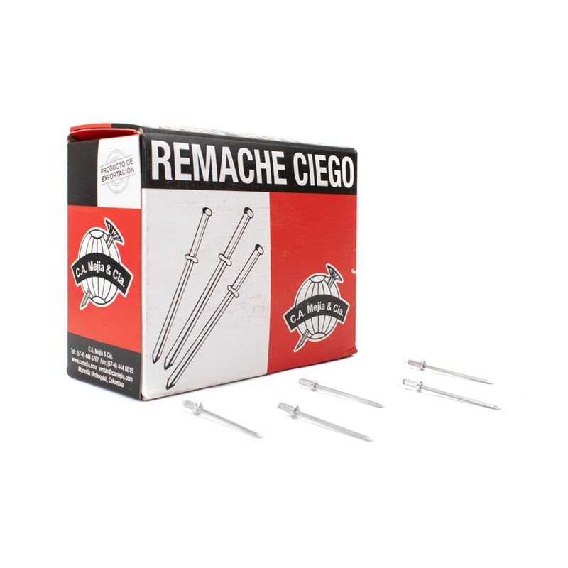 Remache-Pop-3-2-332X732-Cajax1000Und-4
