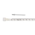 Remache-Pop-4-2-18X14-Cajax500Und-4