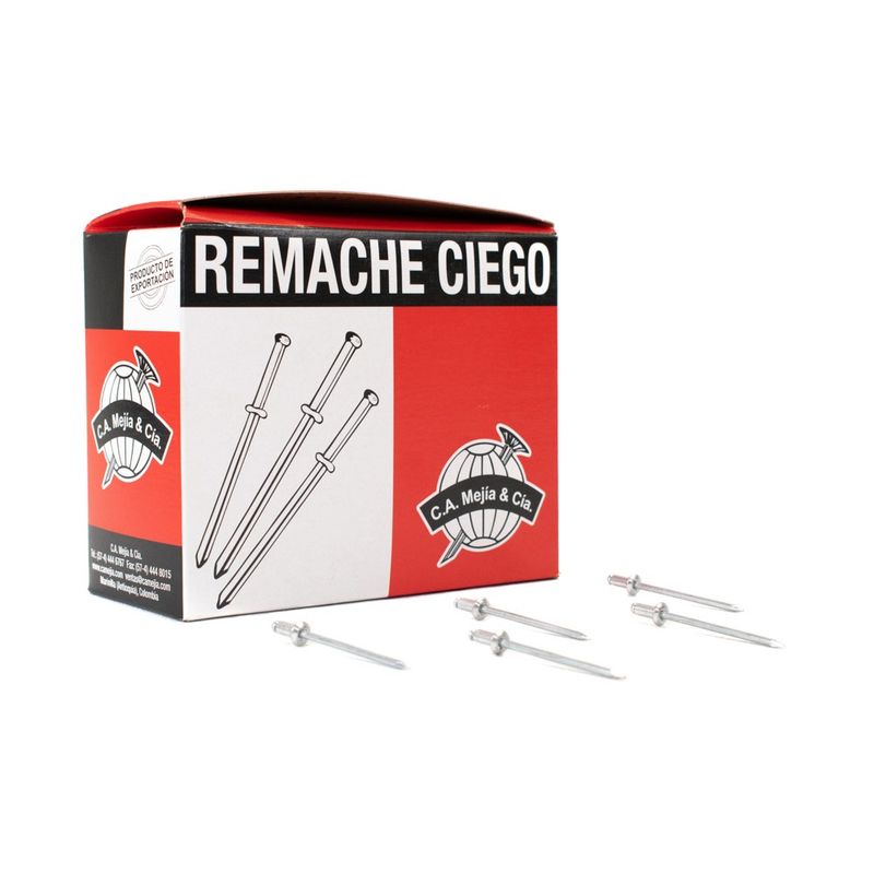 Remache-Pop-4-2-18X14-Cajax500Und-4