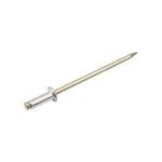 Remache-Pop-4-3-18X516-Cajax500Und-4