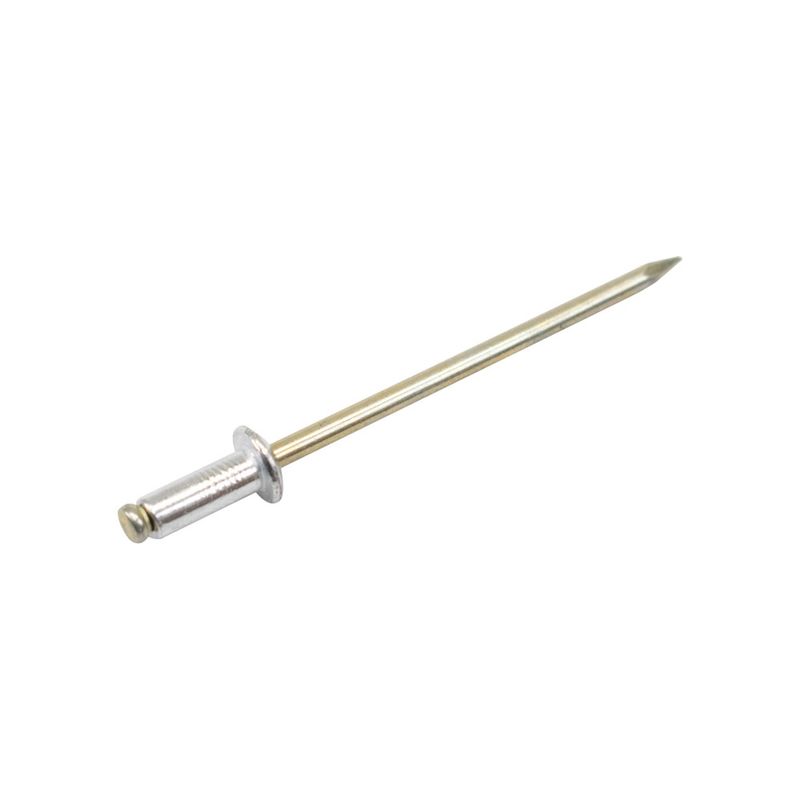 Remache-Pop-4-3-18X516-Cajax500Und-4