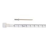 Remache-Pop-4-3-18X516-Cajax500Und-4