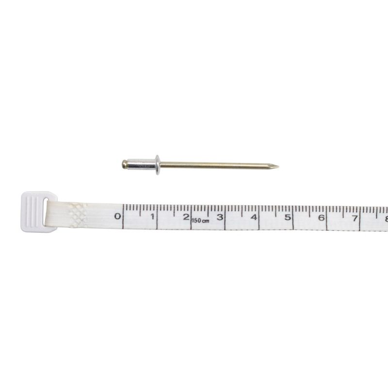 Remache-Pop-4-3-18X516-Cajax500Und-4
