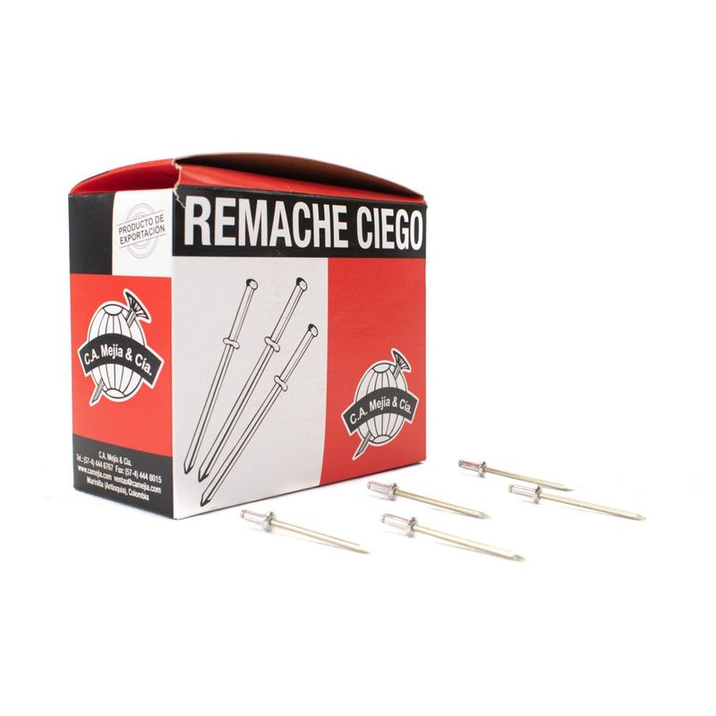 Remache-Pop-4-3-18X516-Cajax500Und-4