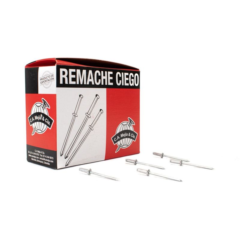 Remache-Pop-4-4-18X38-Cajax500Und-4