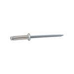Remache-Pop-4-6-18X12-Cajax500Und-4