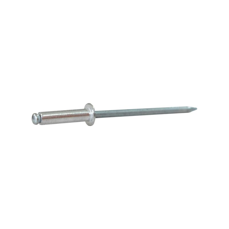 Remache-Pop-4-6-18X12-Cajax500Und-4