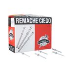 Remache-Pop-4-6-18X12-Cajax500Und-4