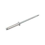Remache-Pop-4-8-18X58-Cajax500Und-4