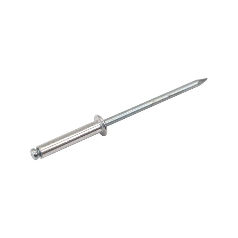 Remache-Pop-4-8-18X58-Cajax500Und-4