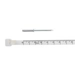 Remache-Pop-4-8-18X58-Cajax500Und-4