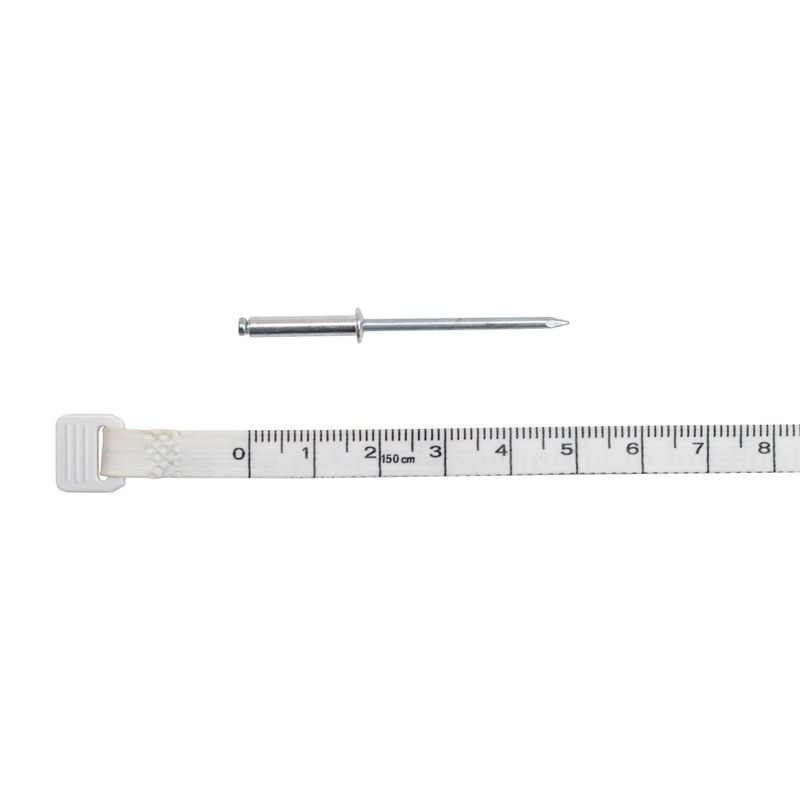 Remache-Pop-4-8-18X58-Cajax500Und-4