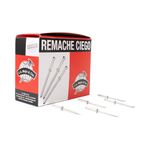 Remache-Pop-4-8-18X58-Cajax500Und-4