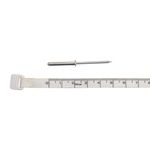 Remache-Pop-4-10-18X34-Cajax500Und-4