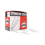 Remache-Pop-4-10-18X34-Cajax500Und-4