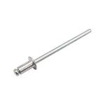 Remache-Pop-5-2-532X14-Cajax500Und-3