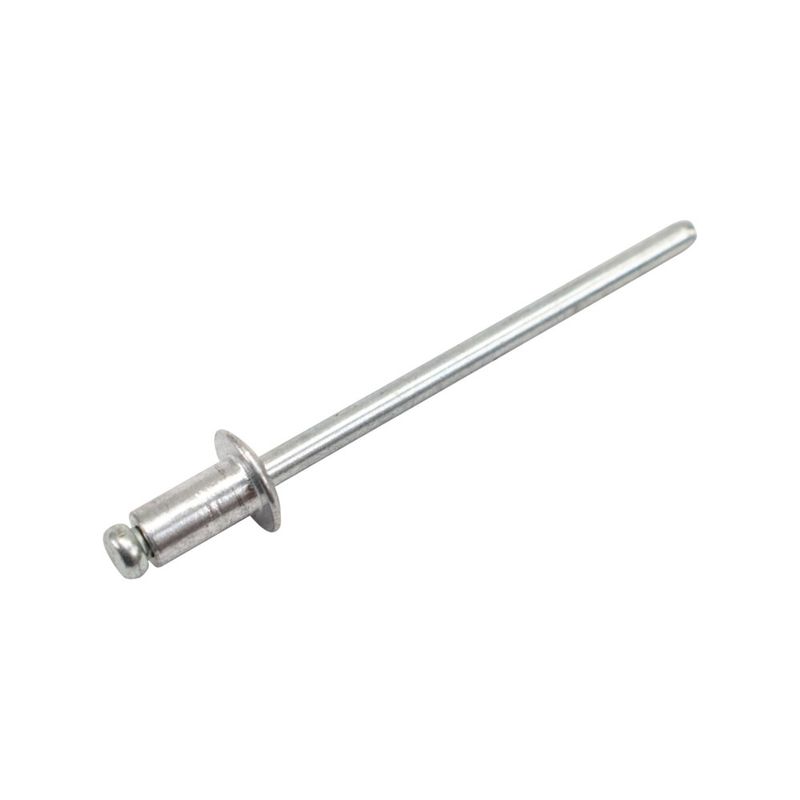 Remache-Pop-5-2-532X14-Cajax500Und-3