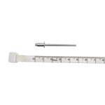 Remache-Pop-5-2-532X14-Cajax500Und-3