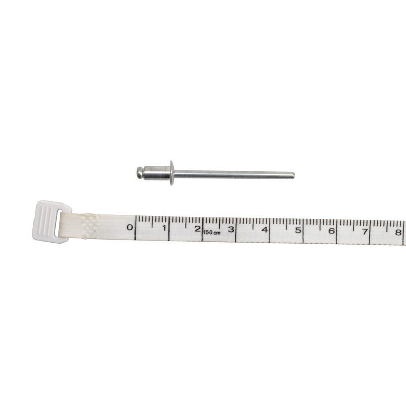 Remache-Pop-5-2-532X14-Cajax500Und-3