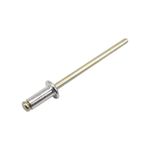 Remache-Pop-5-3-532X516-Cajax500Und-3