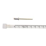 Remache-Pop-5-3-532X516-Cajax500Und-3