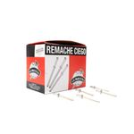 Remache-Pop-5-3-532X516-Cajax500Und-3