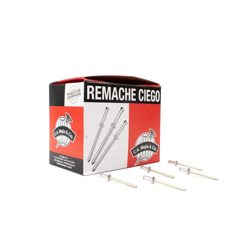 Remache-Pop-5-3-532X516-Cajax500Und-3