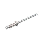 Remache-Pop-5-4-532X38-Cajax500Und-3