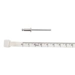 Remache-Pop-5-4-532X38-Cajax500Und-3