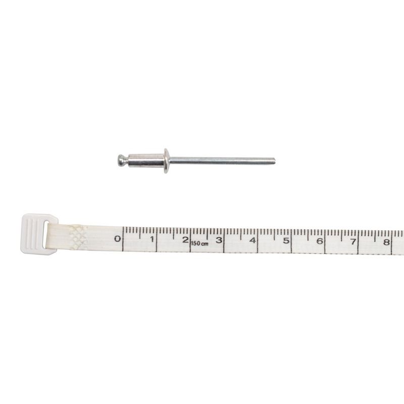 Remache-Pop-5-4-532X38-Cajax500Und-3