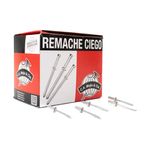 Remache-Pop-5-4-532X38-Cajax500Und-3
