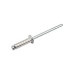 Remache-Pop-5-6-532X12-Cajax500Und-3