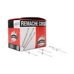 Remache-Pop-5-6-532X12-Cajax500Und-3