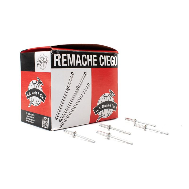 Remache-Pop-5-6-532X12-Cajax500Und-3