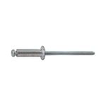 Remache-Pop-5-8-532X58-Cajax500Und-3