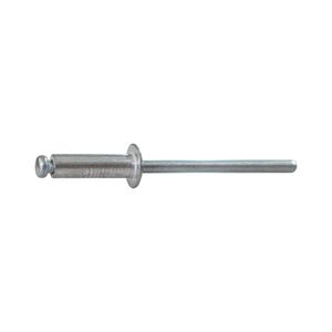 Remache -Pop- 5-8  5/32X5/8   (Cajax500Und) (3)