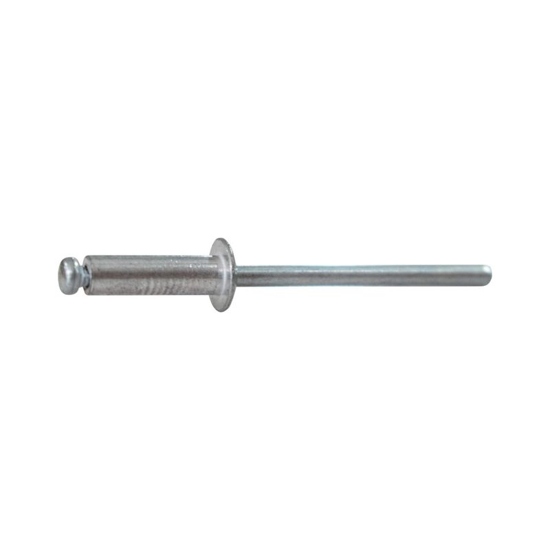 Remache-Pop-5-8-532X58-Cajax500Und-3