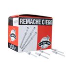 Remache-Pop-5-8-532X58-Cajax500Und-3