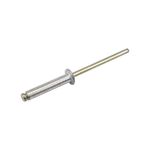 Remache-Pop-5-10-532X34-Cajax500Und-3