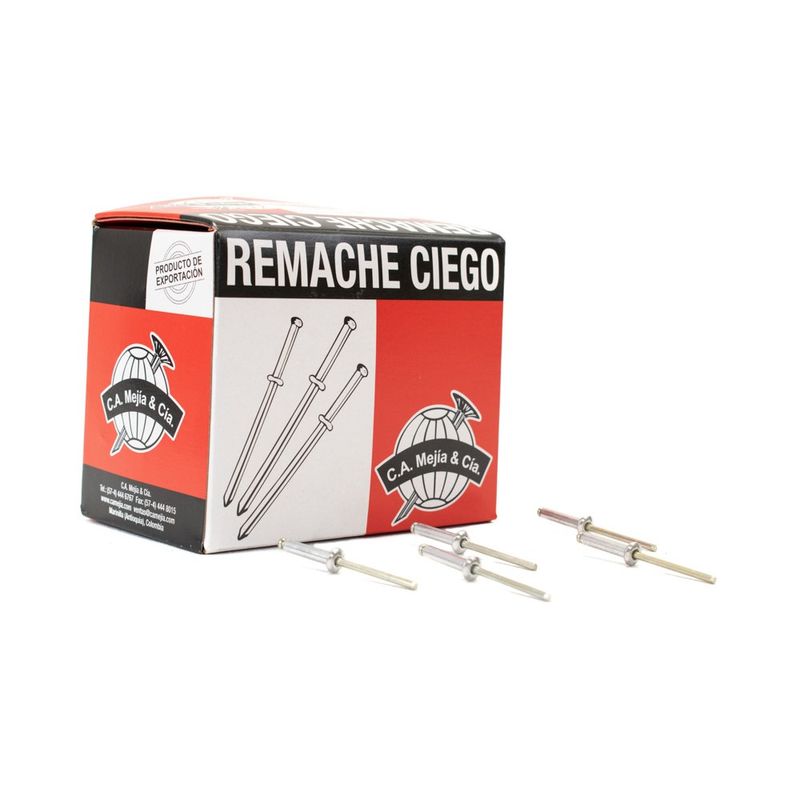 Remache-Pop-5-10-532X34-Cajax500Und-3