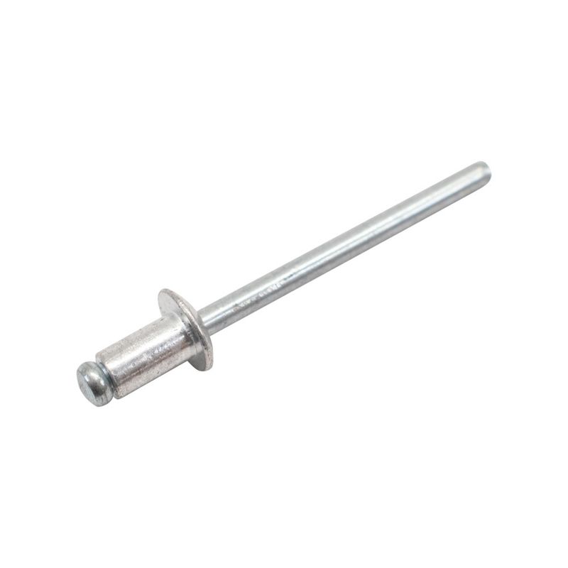Remache-Pop-6-2-316X14-Cajax250Und-2