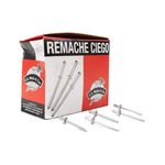 Remache-Pop-6-2-316X14-Cajax250Und-2