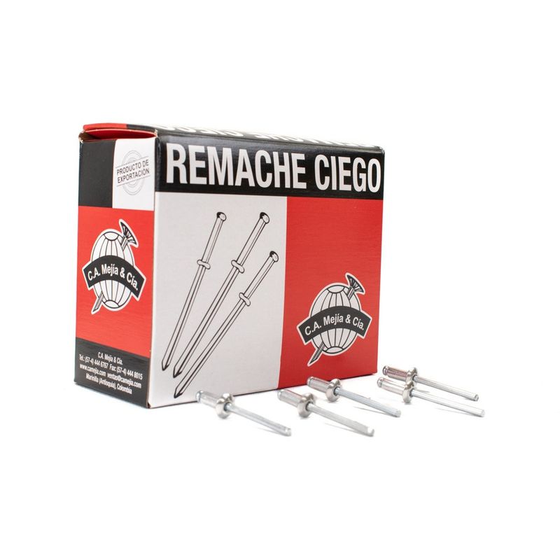 Remache-Pop-6-4-316X38-Cajax250Und-2
