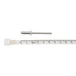 Remache-Pop-6-6-316X12-Cajax250Und-2