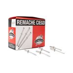 Remache-Pop-6-6-316X12-Cajax250Und-2