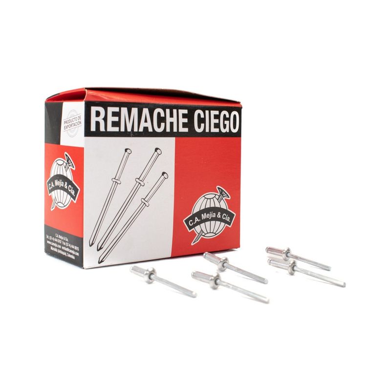 Remache-Pop-6-6-316X12-Cajax250Und-2