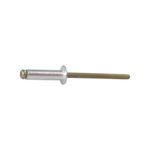 Remache-Pop-6-8-316X58-Cajax250Und-2